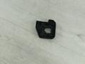 кронштейн радиатора BMW X3 G01 (2017 - 2026), 17118642753, 8642753 - фото №4