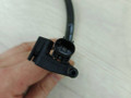 форсунка омывателя лобового стекла BMW X3 G01 (2017 - 2026), 61667399024, 7399024 - фото №11