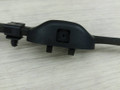 форсунка омывателя лобового стекла BMW X3 G01 (2017 - 2026), 61667399024, 7399024 - фото №2