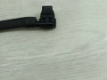 форсунка омывателя лобового стекла BMW X3 G01 (2017 - 2026), 61667399024, 7399024 - фото №9