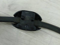 форсунка омывателя лобового стекла BMW X3 G01 (2017 - 2026), 61667399024, 7399024 - фото №5