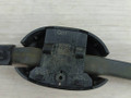 форсунка омывателя лобового стекла BMW X3 G01 (2017 - 2026), 61667399024, 7399024 - фото №4