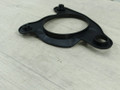 кронштейн (крепление) BMW X3 G01 (2017 - 2026), 51487398011, 7398011 - фото №4