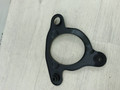 кронштейн (крепление) BMW X3 G01 (2017 - 2026), 51487398011, 7398011 - фото №3