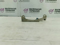 кронштейн (крепление) BMW 5 серия G30/G31 G30 (2016 - 2020), 3.0 л., B58 B30 A, бензин, полный привод, 11787589136, 7589136 - фото №3