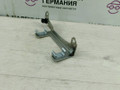 кронштейн (крепление) BMW 5 серия G30/G31 G30 (2016 - 2020), 3.0 л., B58 B30 A, бензин, полный привод, 11787589136, 7589136 - фото №2