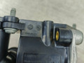 помпа Volkswagen Golf 7 поколение (2012 - 2017), F56777647, 06L121111G, 538036010, F567776 - фото №9