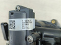 помпа Volkswagen Golf 7 поколение (2012 - 2017), F56777647, 06L121111G, 538036010, F567776 - фото №7