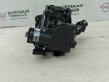 помпа Volkswagen Golf 7 поколение (2012 - 2017), F56777647, 06L121111G, 538036010, F567776 - фото №3