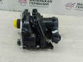 помпа Volkswagen Golf 7 поколение (2012 - 2017), F56777647, 06L121111G, 538036010, F567776 - фото №2