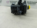 помпа Volkswagen Golf 7 поколение (2012 - 2017), F56777647, 06L121111G, 538036010, F567776 - фото №4