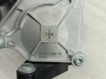 помпа Volkswagen Golf 7 поколение (2012 - 2017), F56777647, 06L121111G, 538036010, F567776 - фото №8