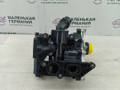 помпа Volkswagen Golf 7 поколение (2012 - 2017), F56777647, 06L121111G, 538036010, F567776 - фото №6