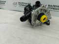 помпа Volkswagen Golf 7 поколение (2012 - 2017), F56777647, 06L121111G, 538036010, F567776 - фото №5
