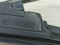 щеткодержатель (поводок стеклоочистителя, дворник) BMW 3 серия E36 (1990 - 1996), 61618392006, 8392006 - фото №7