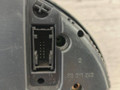 щиток приборов (приборная панель) BMW 5 серия E39 (1995 - 2000), 62118381820, 8381820 - фото №8