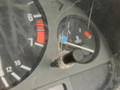 щиток приборов (приборная панель) BMW 5 серия E39 (1995 - 2000), 62118381820, 8381820 - фото №15