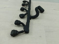 проводка двигателя BMW 5 серия E39 (1995 - 2000), 1440015 - фото №9