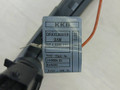 проводка двигателя BMW 3 серия E46 (1997 - 2003), 2.2 л., M54 B22 (226S1), бензин, 12511440006, 1440006, 1440015, 1436689 - фото №7