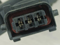 проводка двигателя BMW 5 серия E39 (1995 - 2000), 1440015 - фото №6