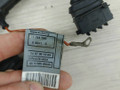 проводка двигателя BMW 5 серия E39 (1995 - 2000), 1440015 - фото №8