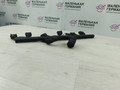 проводка двигателя BMW 5 серия E39 (1995 - 2000), 1440015 - фото №3