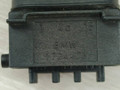 проводка двигателя BMW 5 серия E39 (1995 - 2000), 1440015 - фото №7
