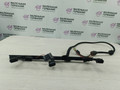 проводка двигателя BMW 3 серия E46 (1997 - 2003), 2.2 л., M54 B22 (226S1), бензин, 12511440006, 1440006, 1440015, 1436689 - фото №2