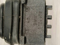 проводка двигателя BMW 3 серия E46 (1997 - 2003), 2.2 л., M54 B22 (226S1), бензин, 12511440006, 1440006, 1440015, 1436689 - фото №4