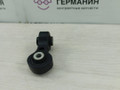 стойка стабилизатора Audi A4 B8/8K (2007 - 2011), 8K0505465G - фото №5