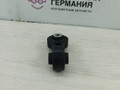 стойка стабилизатора Audi A4 B8/8K (2007 - 2011), 8K0505465G - фото №4