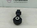 стойка стабилизатора Audi A4 B8/8K (2007 - 2011), 8K0505465G - фото №2