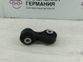 стойка стабилизатора Audi A4 B8/8K (2007 - 2011), 8K0505465G - фото №3