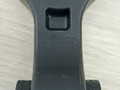 стойка стабилизатора Audi A4 B8/8K (2007 - 2011), 8K0505465G - фото №6
