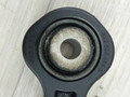 стойка стабилизатора Audi A4 B8/8K (2007 - 2011), 8K0505465G - фото №7