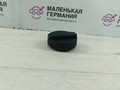 пробка маслозаливная BMW 5 серия G30/G31 (2016 - 2020), 11128655331, 8655331 - фото №2