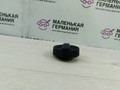 пробка маслозаливная BMW 5 серия G30/G31 (2016 - 2020), 11128655331, 8655331 - фото №3