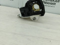 кронштейн радиатора BMW 5 серия F10/F11 [рестайлинг] F10 (2013 - 2017), 2.0 л., N20 B20 A, бензин, коричневый, седан, 51117186514, 7186514, 17117575246, 7575246 - фото №4