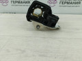кронштейн радиатора BMW 5 серия F10/F11 [рестайлинг] F10 (2013 - 2017), 2.0 л., N20 B20 A, бензин, коричневый, седан, 51117186513, 7186513, 7575247, 17117575247 - фото №4