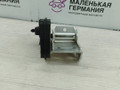 кронштейн радиатора BMW 5 серия F10/F11 [рестайлинг] F10 (2013 - 2017), 2.0 л., N20 B20 A, бензин, коричневый, седан, 51117186514, 7186514, 17117575246, 7575246 - фото №5