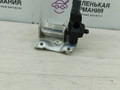 кронштейн радиатора BMW 5 серия F10/F11 [рестайлинг] F10 (2013 - 2017), 2.0 л., N20 B20 A, бензин, коричневый, седан, 51117186514, 7186514, 17117575246, 7575246 - фото №3