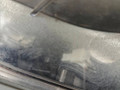 фара BMW 5 серия F10/F11 [рестайлинг] F10 (2013 - 2017), 2.0 л., N20 B20 A, бензин, коричневый, седан, 63117352483, 63117352484, 7378521, 7378522 - фото №11