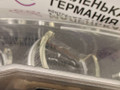 фара BMW 5 серия F10/F11 [рестайлинг] F10 (2013 - 2017), 2.0 л., N20 B20 A, бензин, коричневый, седан, 63117352483, 63117352484, 7378521, 7378522 - фото №12
