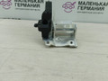 кронштейн радиатора BMW 5 серия F10/F11 [рестайлинг] F10 (2013 - 2017), 2.0 л., N20 B20 A, бензин, коричневый, седан, 51117186513, 7186513, 7575247, 17117575247 - фото №3