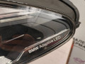 фара BMW 5 серия F10/F11 [рестайлинг] F10 (2013 - 2017), 2.0 л., N20 B20 A, бензин, коричневый, седан, 63117352483, 63117352484, 7378521, 7378522 - фото №4