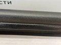 уплотнитель подкапотного пространства BMW 5 серия F10/F11 [рестайлинг] F10 (2013 - 2017), 2.0 л., N20 B20 A, бензин, коричневый, седан, 51767206521, 7206521 - фото №5