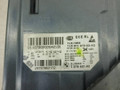 фара BMW 5 серия F10/F11 [рестайлинг] F10 (2013 - 2017), 2.0 л., N20 B20 A, бензин, коричневый, седан, 63117352483, 63117352484, 7378521, 7378522 - фото №7