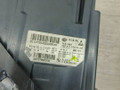фара BMW 5 серия F10/F11 [рестайлинг] F10 (2013 - 2017), 2.0 л., N20 B20 A, бензин, коричневый, седан, 63117352483, 63117352484, 7378521, 7378522 - фото №8