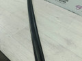 уплотнитель подкапотного пространства BMW 5 серия F10/F11 [рестайлинг] F10 (2013 - 2017), 2.0 л., N20 B20 A, бензин, коричневый, седан, 51767206521, 7206521 - фото №2