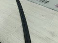уплотнитель подкапотного пространства BMW 5 серия F10/F11 [рестайлинг] F10 (2013 - 2017), 2.0 л., N20 B20 A, бензин, коричневый, седан, 51767206521, 7206521 - фото №3
